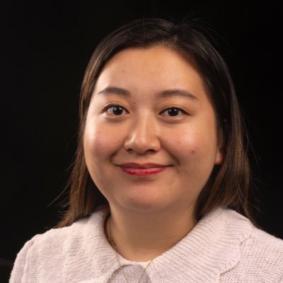 Immigration reporter @SahanJournal with @report4america | Send tips, story ideas or say hi 👋: kvue@sahanjournal.com
