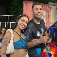analua (@belaolvrr) 's Twitter Profile