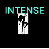 INTENSE (@loveporn2000) 's Twitter Profile Photo INTENSE (@loveporn2000) 's Twitter Profile Photo
