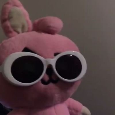 EstefaniaP83431's profile picture. twitch: cinthiaestefania