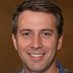 Martin Kingston; Econ PhD (@martinkingstonn) Twitter profile photo Martin Kingston; Econ PhD (@martinkingstonn) Twitter profile photo