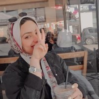 بِتّاااعٌةّ الَقِهِوِةّ🖤☕ (@reema_shalouf) 's Twitter Profile