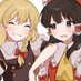 ãããããã ãã£ãã (@limereimu) Twitter profile photo ãããããã ãã£ãã (@limereimu) Twitter profile photo