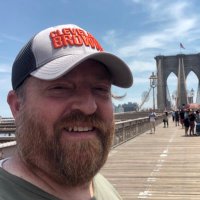 Benjamin Duer (@bduerrep) 's Twitter Profile
