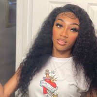 It’s Ki 💗 (@hernamekiii) 's Twitter Profile