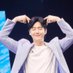 에밀리☻ (@seonho_bokki) Twitter profile photo 에밀리☻ (@seonho_bokki) Twitter profile photo