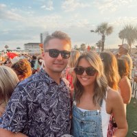 Cameron Yarbrough (@cam_yarbrough) 's Twitter Profile Photo Cameron Yarbrough (@cam_yarbrough) 's Twitter Profile Photo