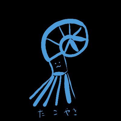 さくまさんのプロフィール画像