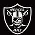 💀🗡🛡🗡💀 (@mercerart) Twitter profile photo 💀🗡🛡🗡💀 (@mercerart) Twitter profile photo