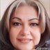 Evelin Sanchez (@evelinecu66) Twitter profile photo Evelin Sanchez (@evelinecu66) Twitter profile photo