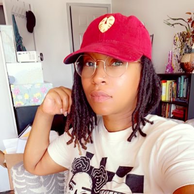 Unfiltered/ Anti-ProofRead … LOUD AF thoughts, feelings, funny, smart•ish, and coo shit I feel like releasing in the moment! Delete and Unfollow as Necessary