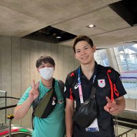 西田 圭吾 (@mbvboh) Twitter profile photo