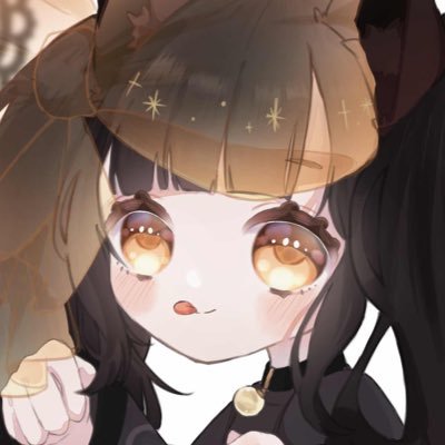 soyuさんのプロフィール画像