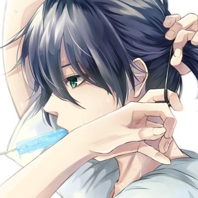 wさんのプロフィール画像