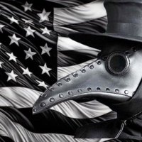 Plague Patriot (@plaguepatriot) Twitter profile photo