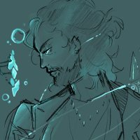 PG (@pgrobotmusic) 's Twitter Profile