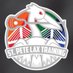 St. Pete Lax Training (@stpetelacrosse) Twitter profile photo St. Pete Lax Training (@stpetelacrosse) Twitter profile photo