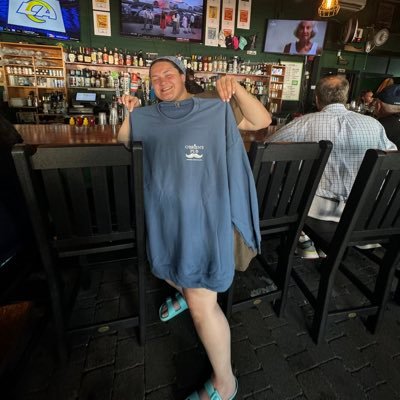 shanoonski's profile picture. 