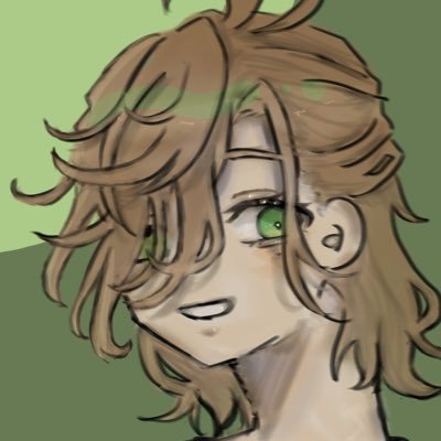 曇さんのプロフィール画像