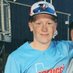 Cooper Helmly (@chelmly54) Twitter profile photo Cooper Helmly (@chelmly54) Twitter profile photo