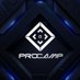 Procamp (@procampgg) Twitter profile photo Procamp (@procampgg) Twitter profile photo