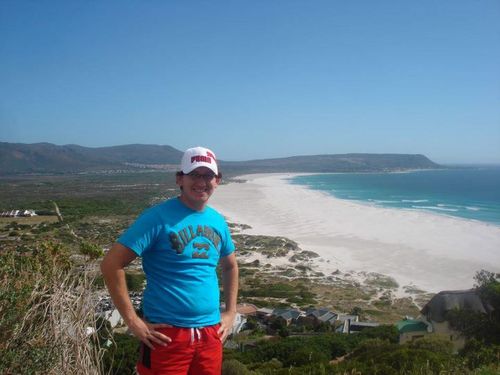 kritzingerH's profile picture. 