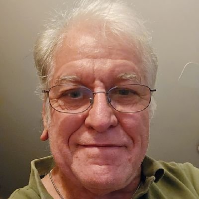 MaherAtlanta's profile picture. Songwriter, engineer, student