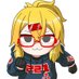 221(ツツイチ)同人作家VTuber (@221ex) Twitter profile photo 221(ツツイチ)同人作家VTuber (@221ex) Twitter profile photo