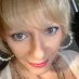 Natty Sisk (@sheba_nat) Twitter profile photo