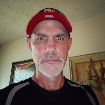 Blaine98035699's profile picture. Democrats Will Ruin America
