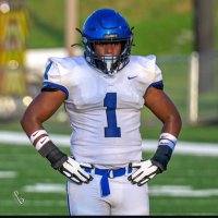 Jaxson James (@jaxsonjames9) 's Twitter Profile