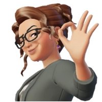 Kelly (@kat_5004) 's Twitter Profile