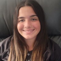 biancawalsh2026 (@biancawalsh2026) 's Twitter Profile