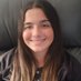 biancawalsh2026 (@biancawalsh2026) Twitter profile photo biancawalsh2026 (@biancawalsh2026) Twitter profile photo