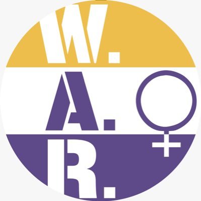 WomenAreReal Profile