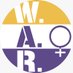 WomenAreReal (@womenarereals) Twitter profile photo WomenAreReal (@womenarereals) Twitter profile photo