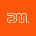 Alive Marketing (@alivemarketing_) Twitter profile photo Alive Marketing (@alivemarketing_) Twitter profile photo