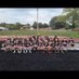 STMS Football (@stmsfootball) Twitter profile photo STMS Football (@stmsfootball) Twitter profile photo