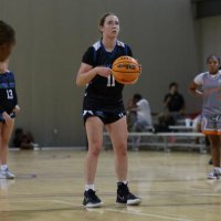 Ella Abernethy (@ellabernethy) 's Twitter Profile Photo Ella Abernethy (@ellabernethy) 's Twitter Profile Photo