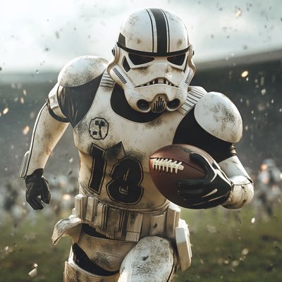 JerryRay1720's profile picture. Frequent trailer, hobbyist bettor