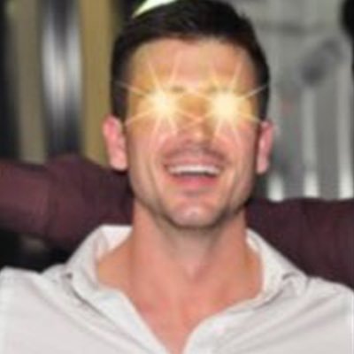 allanxdavid's profile picture. Bitcoin. $MSTR