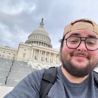 Edward Jones (@thelargegent) 's Twitter Profile Photo Edward Jones (@thelargegent) 's Twitter Profile Photo