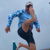 Stuart Hendryx (@stuarthendryx) 's Twitter Profile