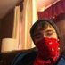 dustyn J.J. king (@notdustynking) Twitter profile photo