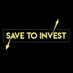 Save To Invest💰📈 (@_savetoinvestig) Twitter profile photo Save To Invest💰📈 (@_savetoinvestig) Twitter profile photo
