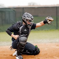 Michael Velasquez (@htx_michael24) 's Twitter Profile Photo Michael Velasquez (@htx_michael24) 's Twitter Profile Photo