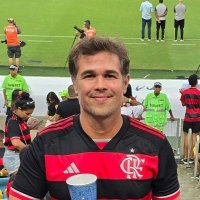 Ricardomelojr (@ricardomelojr3) 's Twitter Profile