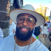 God BNWO / LORD STEVEN (@bnwolordsteven) 's Twitter Profile Photo God BNWO / LORD STEVEN (@bnwolordsteven) 's Twitter Profile Photo