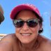 Kelly M (@mayokelly) Twitter profile photo Kelly M (@mayokelly) Twitter profile photo