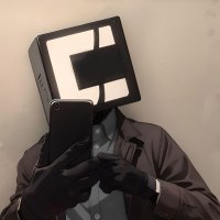 Crotheon (@crotheonyt) 's Twitter Profile
